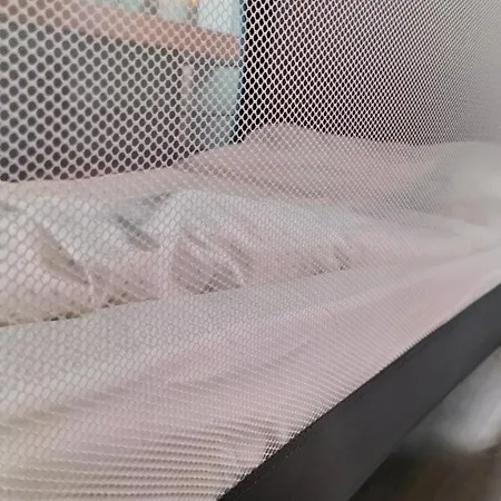 King Bed 4 People Near Basel, Switzerland, Weil Am Rhein, Loerrach, Germ'Any, Near Airport Apartment Saint-Louis  Exterior photo