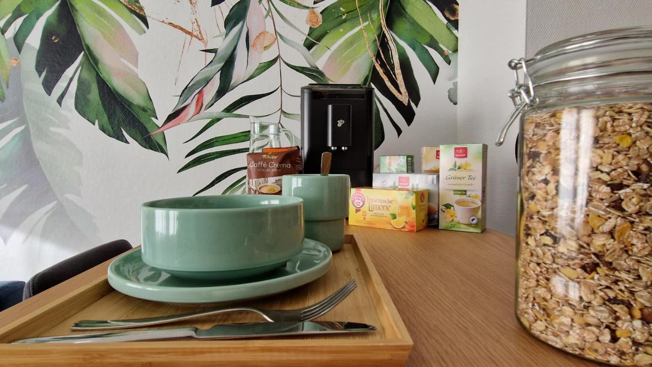 Apartment King Bed 4 People Near Basel, Switzerland, Weil Am Rhein, Loerrach, Germ'any, Near Airport Saint-Louis (Haut-Rhin)
